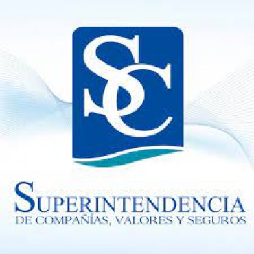 SUPERCIAS