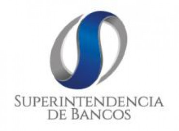 SUPERINTENDENCIA DE BANCOS