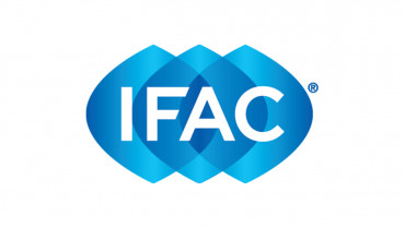 IFAC