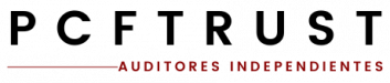 Pcftrust Auditores y Consultores